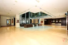 One Month Rent Free-Studio Flat Available