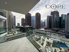 1BR IN BUSINESS BAY | CANAL VIEW | PRIME RENT