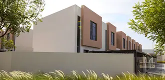 3bedroom 95k Hurry Up and Call me