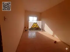 Annual Apartment for Rent in Ajman – Al Nuaimiya 1 A great family living opportunity in a prime an