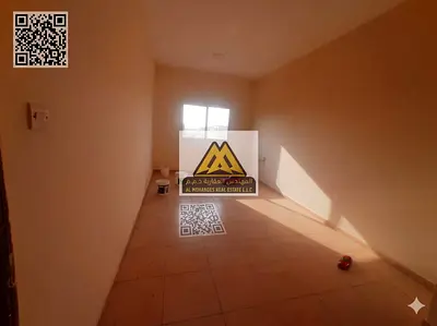 Annual Apartment for Rent in Ajman – Al Nuaimiya 1 A great family living opportunity in a prime and lively location close to all services