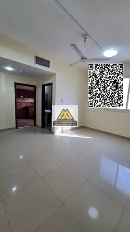 موقع حيوي | مساحة ممتازة | سعر مميز