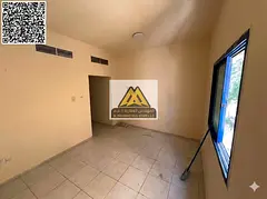 Affordable price | Open view | Excellent location | Close to all amenities