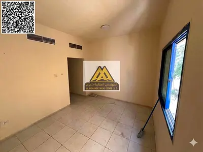 Affordable price | Open view | Excellent location | Close to all amenities