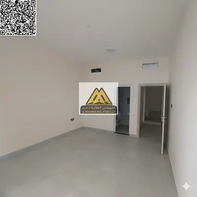 Brand new building, first occupancy | All bedrooms are master suites | Balcony with a stunning view | Flexible payment plans available in 4 or 6 insta