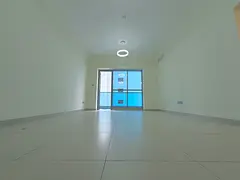 Huge Balcony And Huge Layout | Book Now Ready To Move