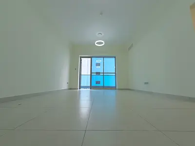 Huge Balcony And Huge Layout | Book Now Ready To Move