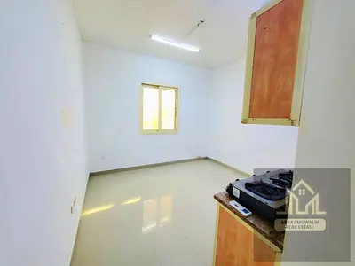 Low price studio just 14k only asian family
