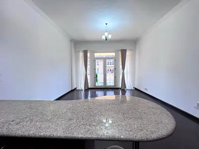 UPTOWN MIRDIFF LARGE STUDIO FOR RENT 55000