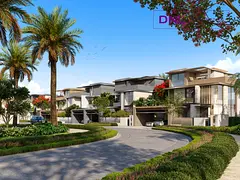 UNIQUE PHASE COMING // PREMIUM AMENITIES