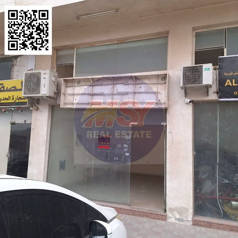 gallery-image