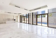 Brand New | Ready to move in | Luxury Villa