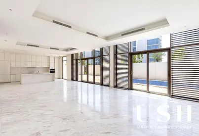 Brand New | Ready to move in | Luxury Villa