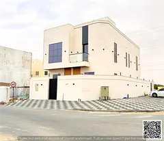Own a luxury stone villa | Freehold for all nationalities | Price includes registration fees