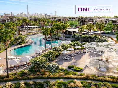 Flexible Payment Plan | Gated Community Homes