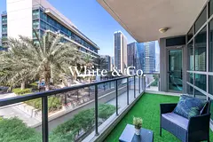 Immaculate | EMAAR | View Today | Vacant