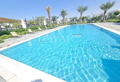 Spacious Layout | Well Maintained | Best Price
