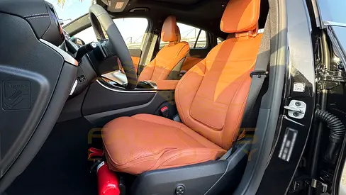 Mercedes-Benz GLC 300 AMG 4MATIC, миниатюра 13