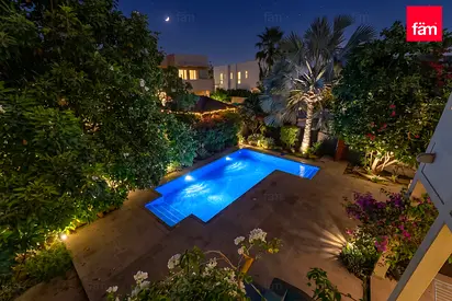 Priced to sell| Type 9 | CuldeSac