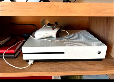 Xbox one S for sale