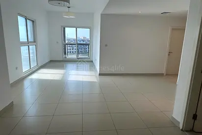 Burj Khalifa View | Vacant | Lowest Price