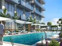 High Returns | Exclusive Launch | Smart Buyers
