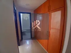 🏡 For Rent – 1 Bedroom + Hall in Al Nahda