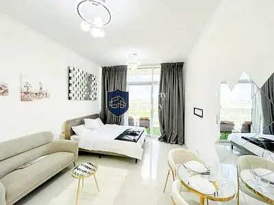 Fully Furnished | Spacious Layout | Stunning View