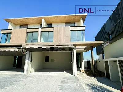 Exclusive | Large Plot | Semi Detached G+2