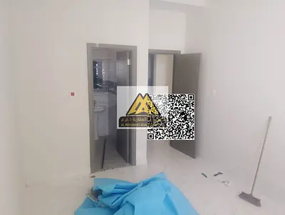 موقع حيوي | مساحة ممتازة | سعر مميز
