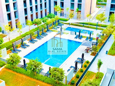 Low Price | Luxury 2-Bhk | All Amenities | Call