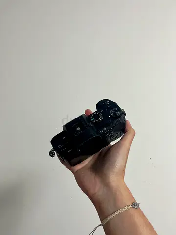 Sony A7S II | For Repair / Parts | Good Deal