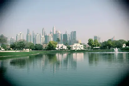 Professional Real Estate Photo  Video