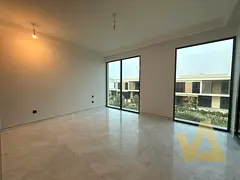 ELEGANT LARGE 5 BEDROOM + MAID'S | CLOSE TO AMENITIES