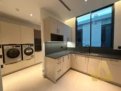 ELEGANT LARGE 5 BEDROOM + MAID'S | CLOSE TO AMENITIES