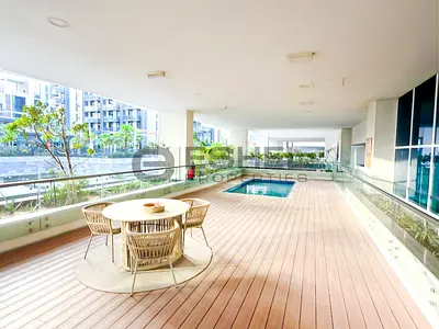 Brand New | Spacious| Best Deal | High ROI