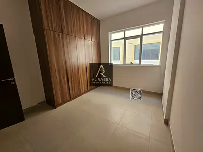1BR WITH BUILT IN WARDROBES | DIRECTLY TO E311 | IN AL AMIRA | THE LAST UNIT HURRY TO BOOK IT NOW