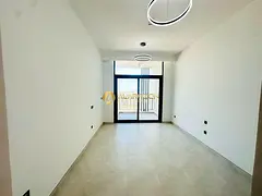 Pool View | Premium Quality | Spacious