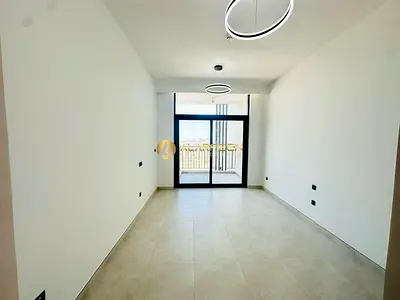 Pool View | Premium Quality | Spacious