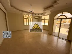 | Prime location | Close to all services | Large area |