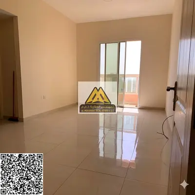 Balcony with an open view | 3 bathrooms | Flexible payment plans available in 6 installments | Easy access to Dubai due to its proximity to Sheikh Moh