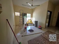 1-Bedroom Apartment for Annual Rent – Al Nuaimiya, Ajman | Affordable Price &amp; Prime Location N