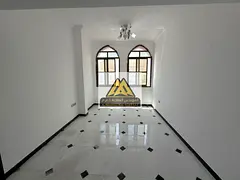 premium residential opportunity for annual rent in Al Rawda 3, Ajman A two-bedroom apartment with a