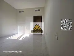 Prime location | Excellent space | Great price