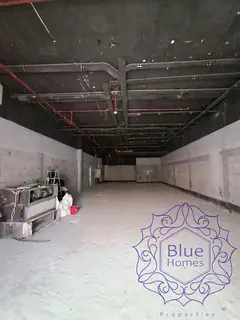 Prime location | High foot fall | Best business opportunity