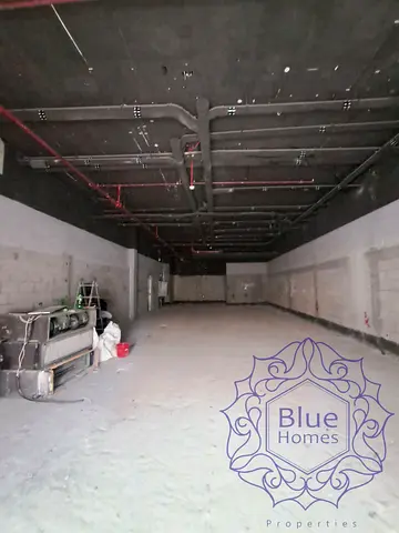 Prime location | High foot fall | Best business opportunity