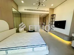 Brand New | Luxury Furnished | Spacious Layout