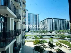 Best Price | 2 bedroom | Community View