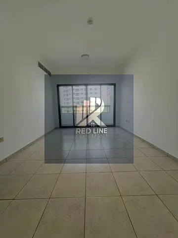 🏡 للإيجار السنوي – غرفة وصالة في المجاز 2 🏡