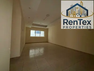 Elegant 2 BHK Apartment | Modern Living | Prime Area